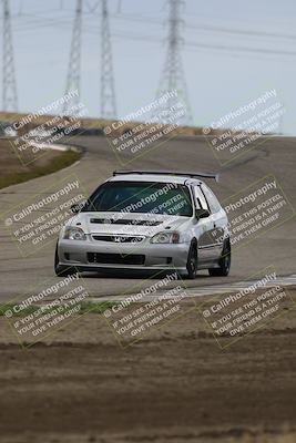 media/Mar-30-2025-Speed Ventures (Sun) [[39e6b1441d]]/Yellow/Session 3 (Outside Grapevine)/